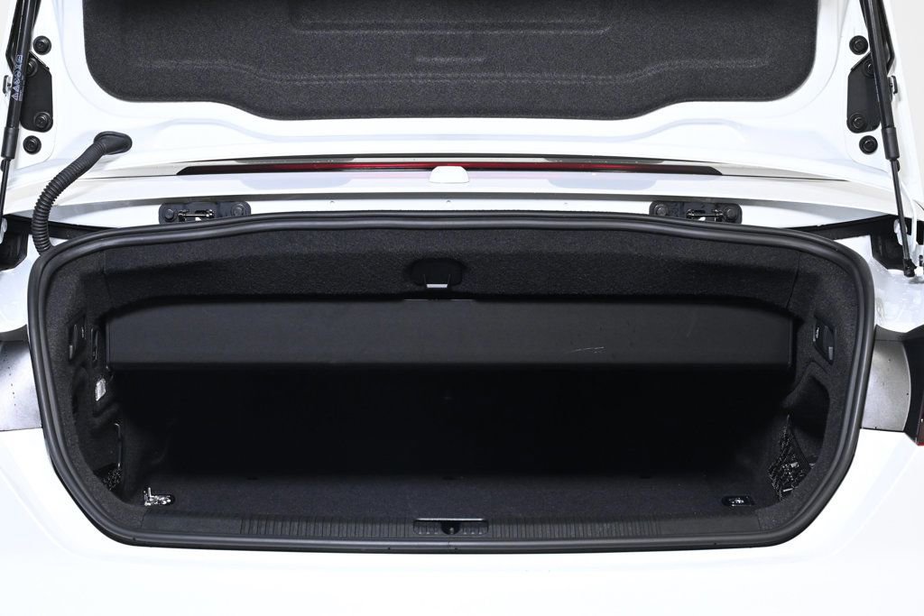 Certified 2023 Audi A5 2.0T Premium Plus w/ Premium Plus image 21