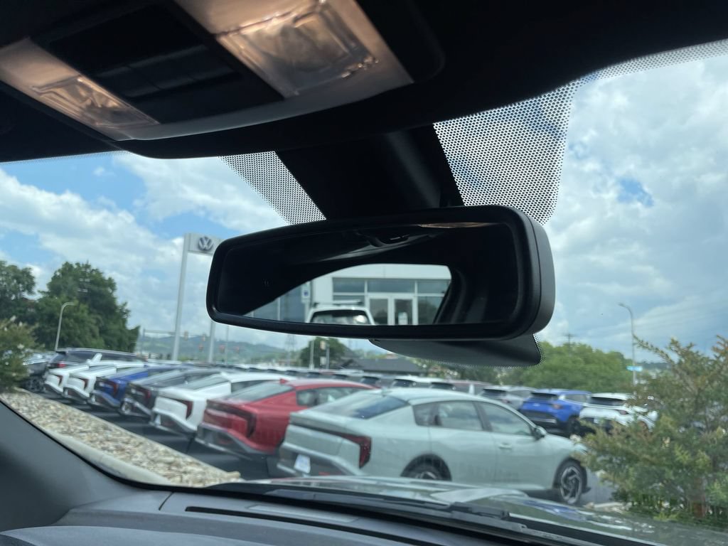 Used 2019 Ford Explorer Sport w/ Equipment Group 401A AWD/4WD image 31
