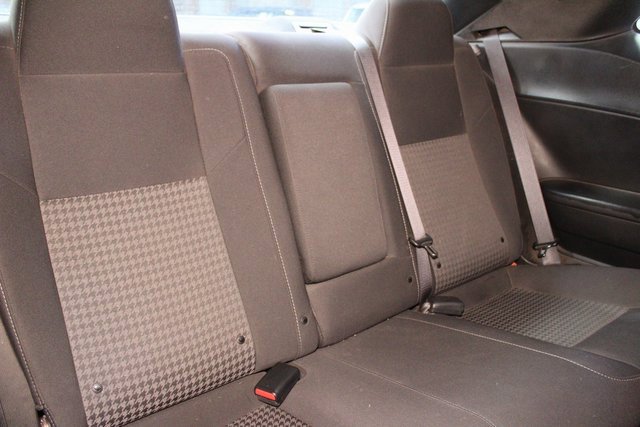 Used 2019 Dodge Challenger R/T w/ Blacktop Package image 13