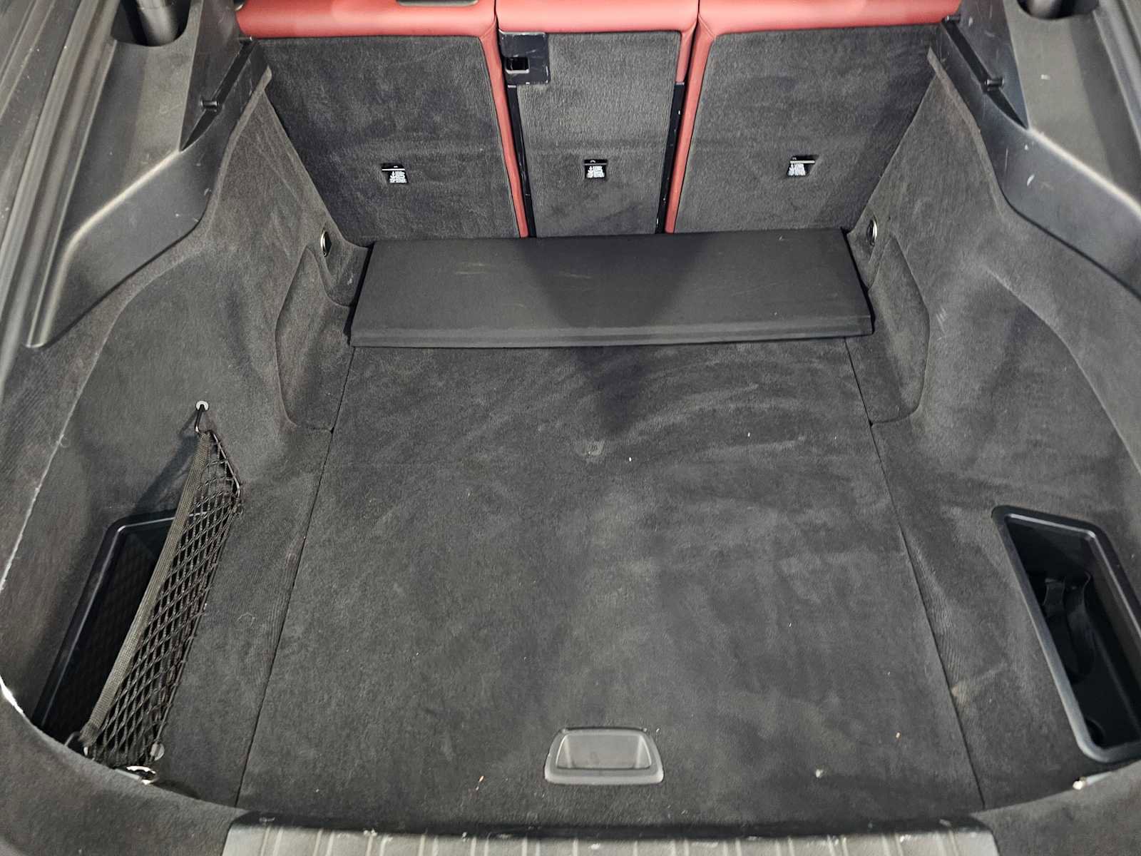 Certified 2023 BMW i4 eDrive35 image 44