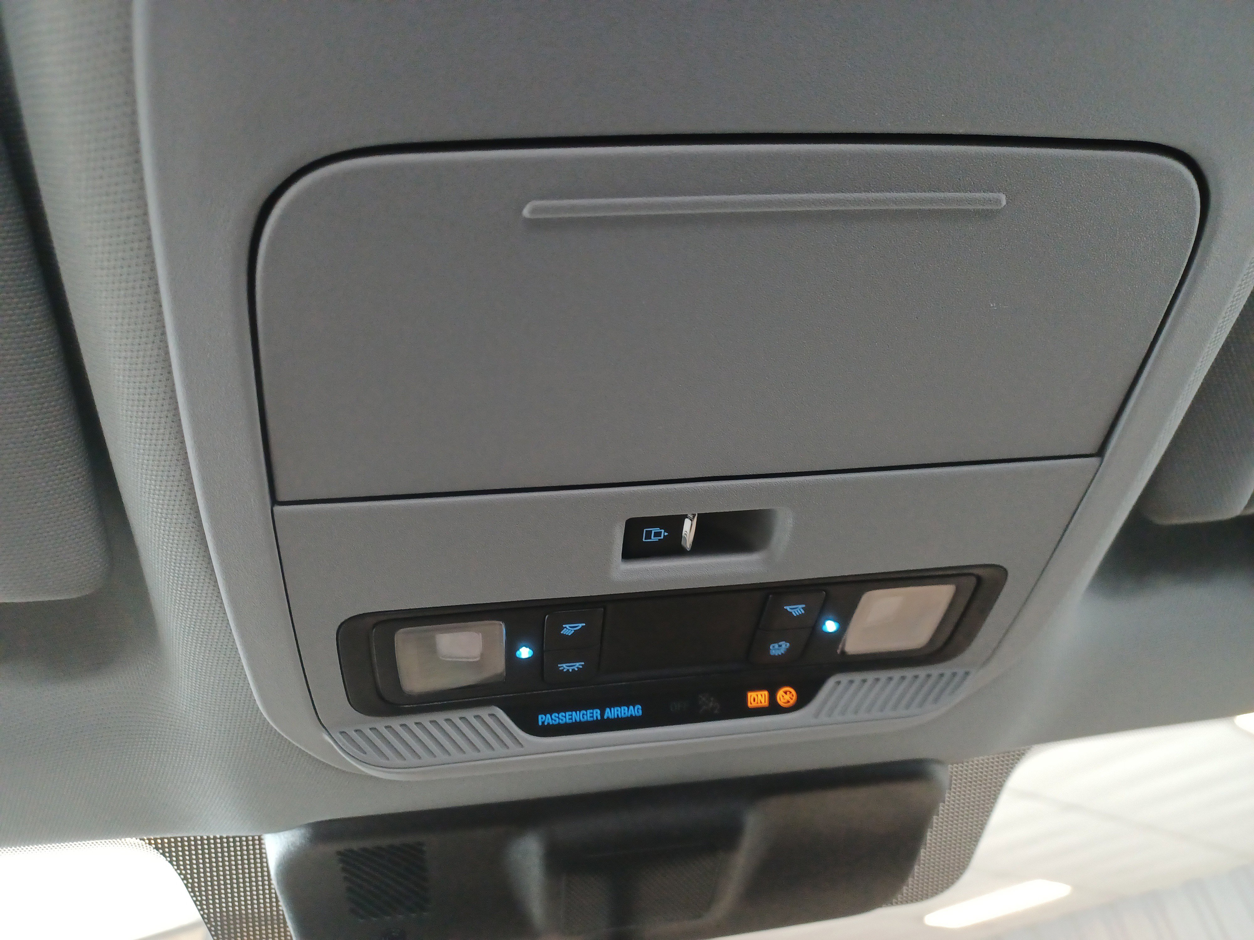 New 2026 Ford F250 XL w/ STX Appearance Package image 36