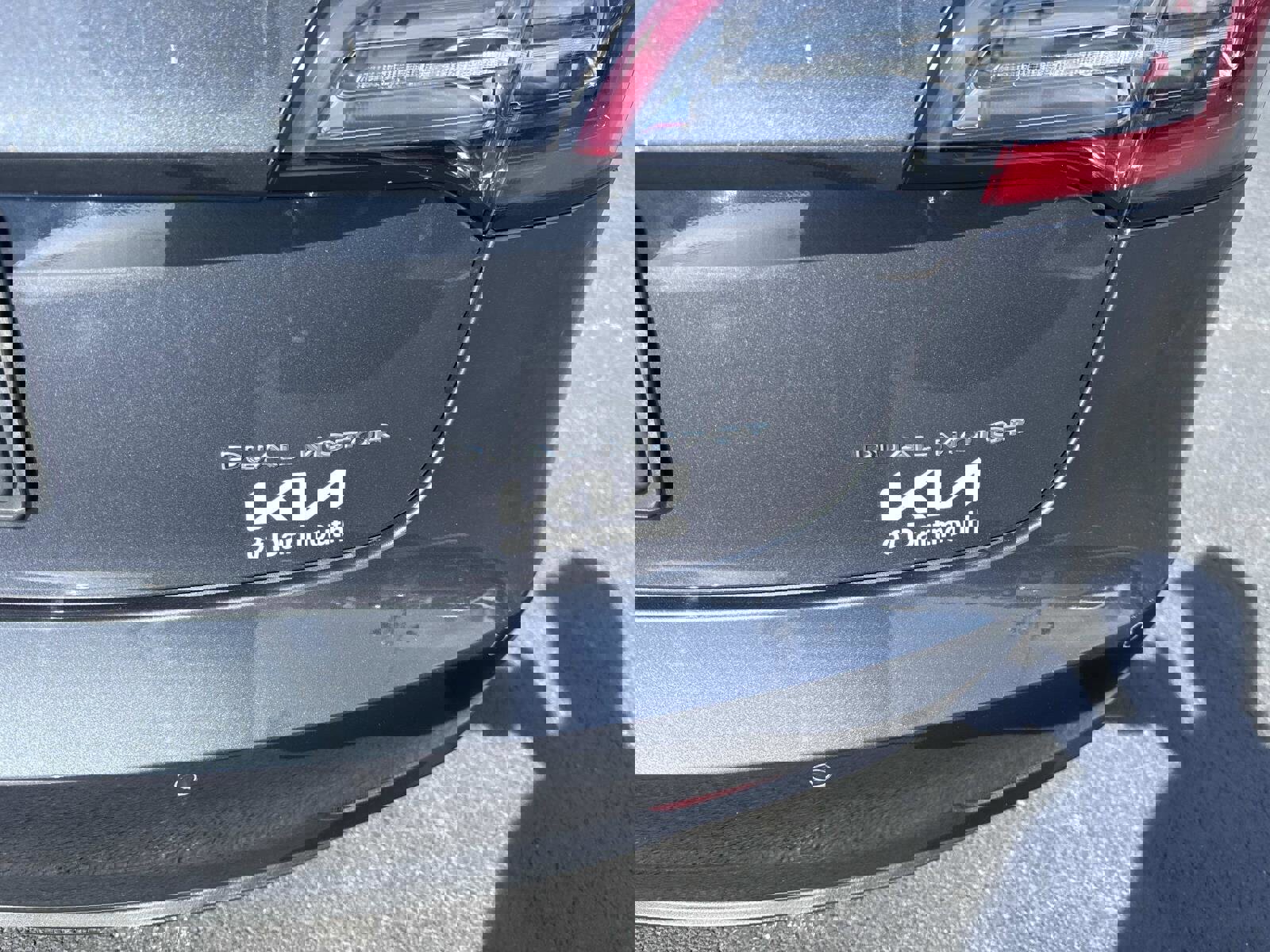 Used 2021 Tesla Model 3 Long Range image 5