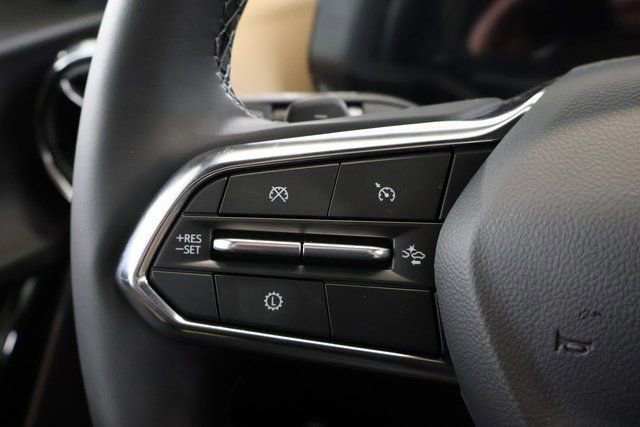 New 2026 Chevrolet Equinox ACTIV w/ Convenience Package III image 17