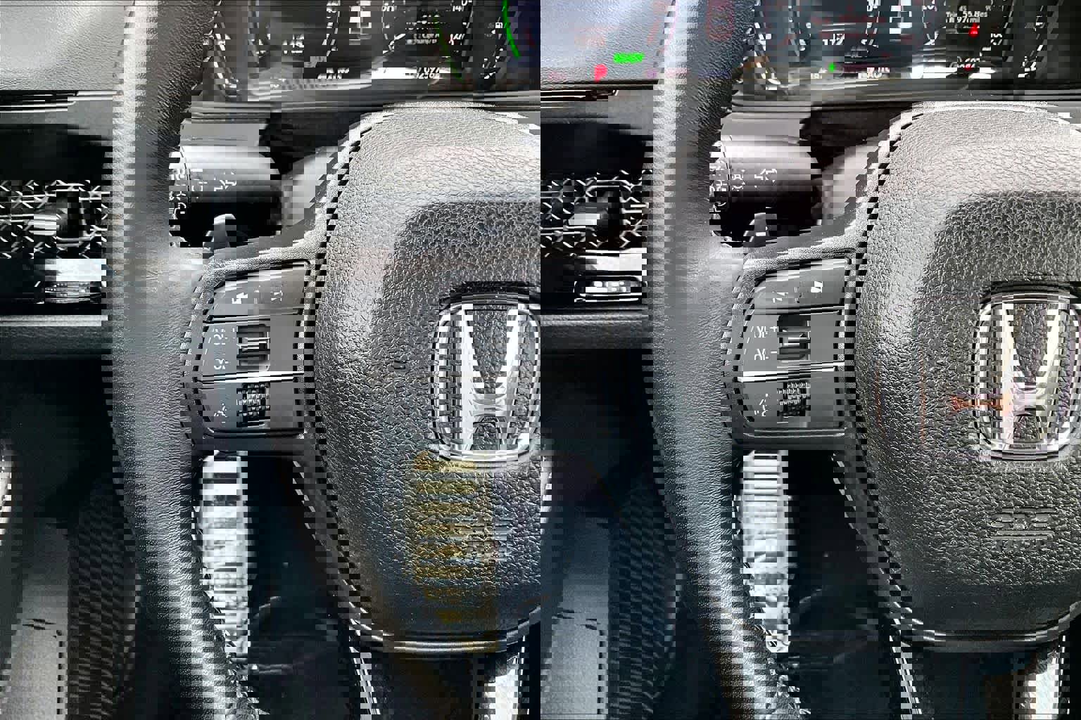 Used 2023 Honda Accord Sport image 22