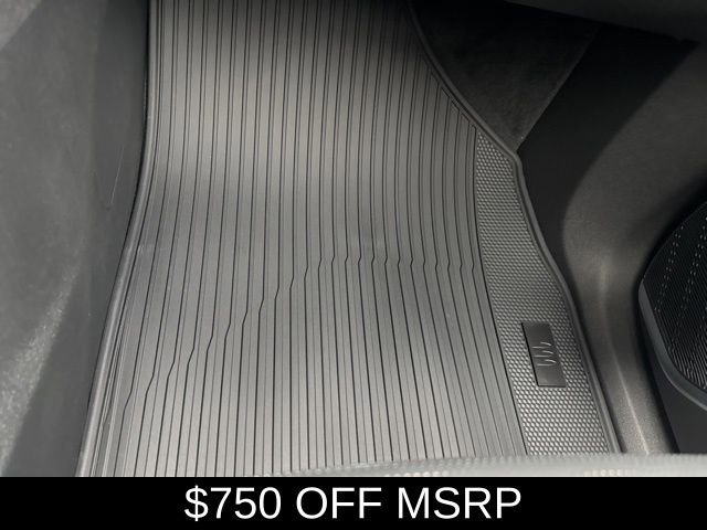 New 2026 Buick Enclave Sport Touring w/ Power Package image 55