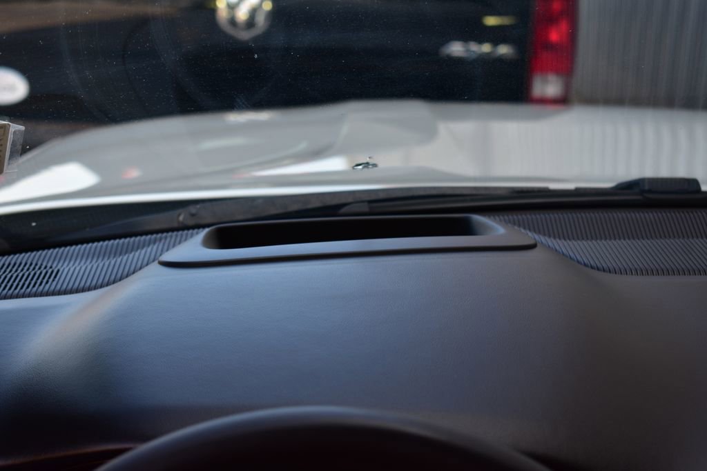 Used 2022 Jeep Wagoneer Series III w/ Premium Group I image 51