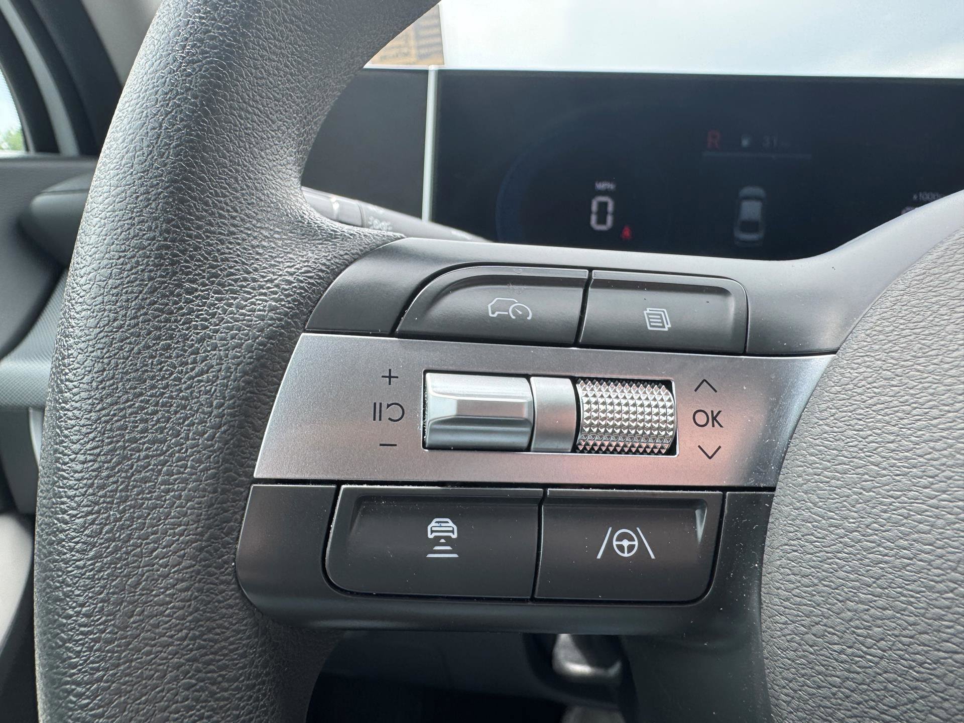 Used 2025 Hyundai Sonata SEL FWD image 18