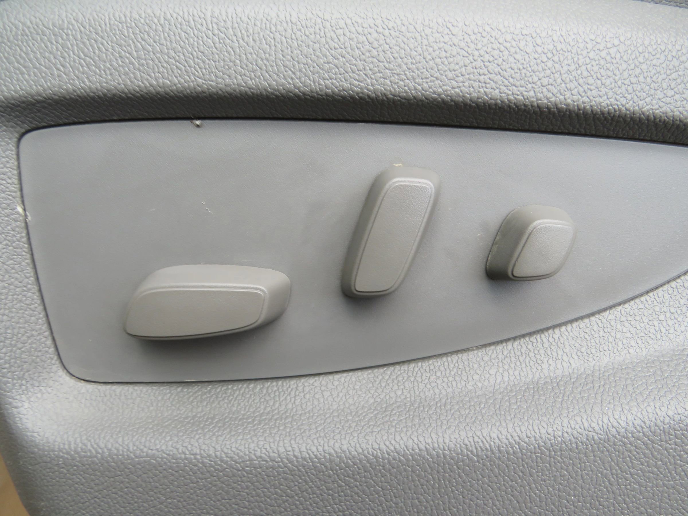 Used 2015 GMC Sierra 3500 SLT image 34