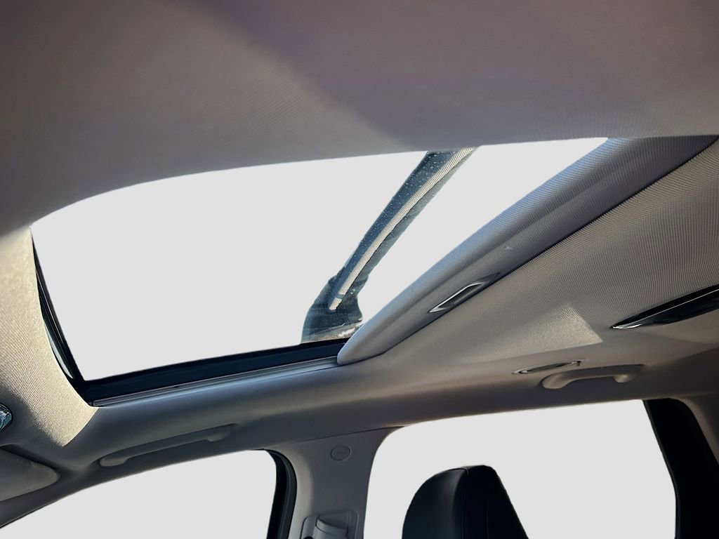 Used 2025 Hyundai Palisade XRT image 22