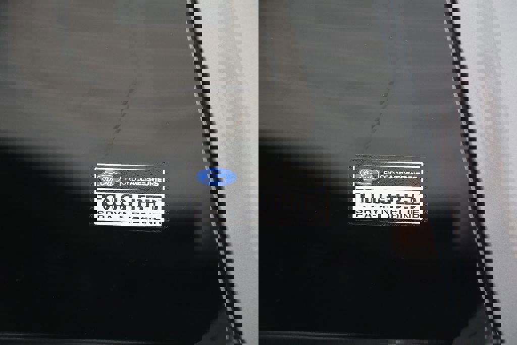 Used 2025 Ford F350 Platinum w/ Platinum Plus Package image 17