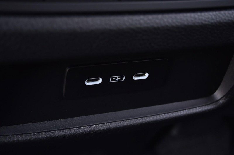 New 2025 Honda Pilot Touring image 27