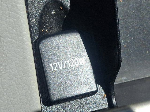 Used 2010 Toyota Camry FWD image 22