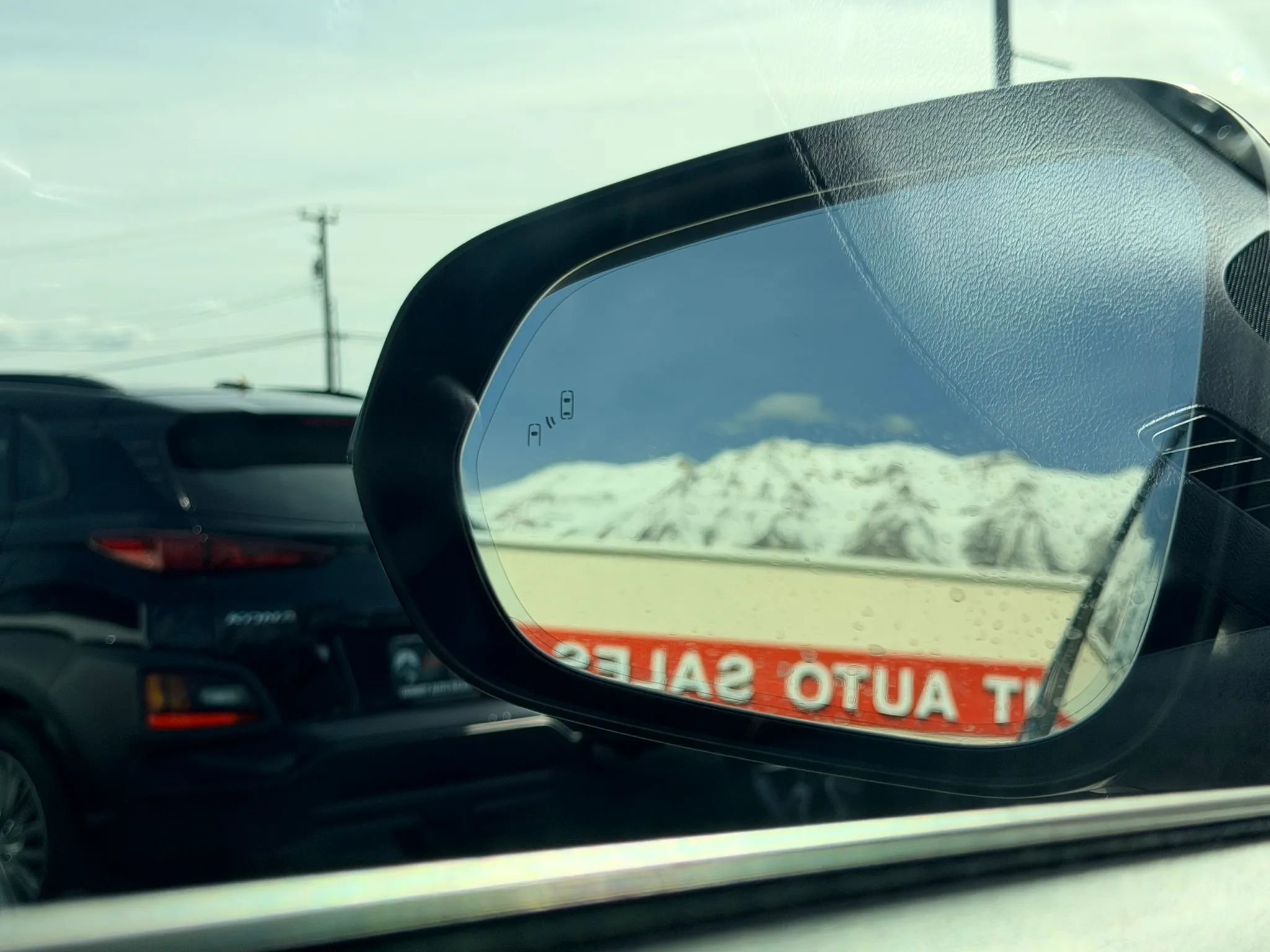 Used 2019 Lexus NX 300 F Sport w/ F Sport Premium Package image 18