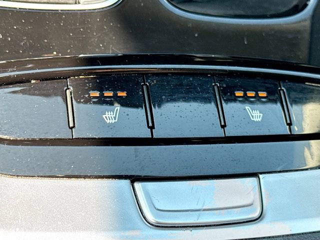 Used 2022 Hyundai Tucson SEL w/ Convenience Package image 21