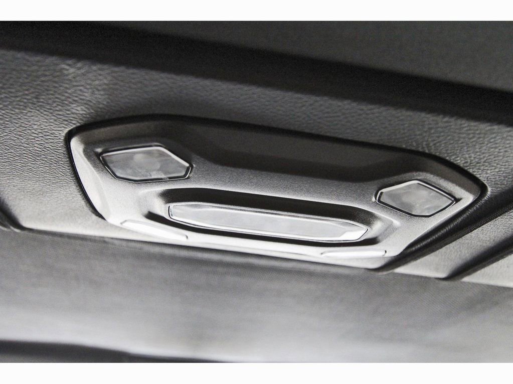 Used 2022 Jeep Gladiator Rubicon w/ Trailer Tow Package image 16