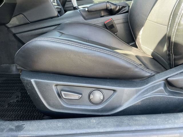 Used 2023 Ford Mustang GT Premium w/ Mustang Nite Pony Package image 18