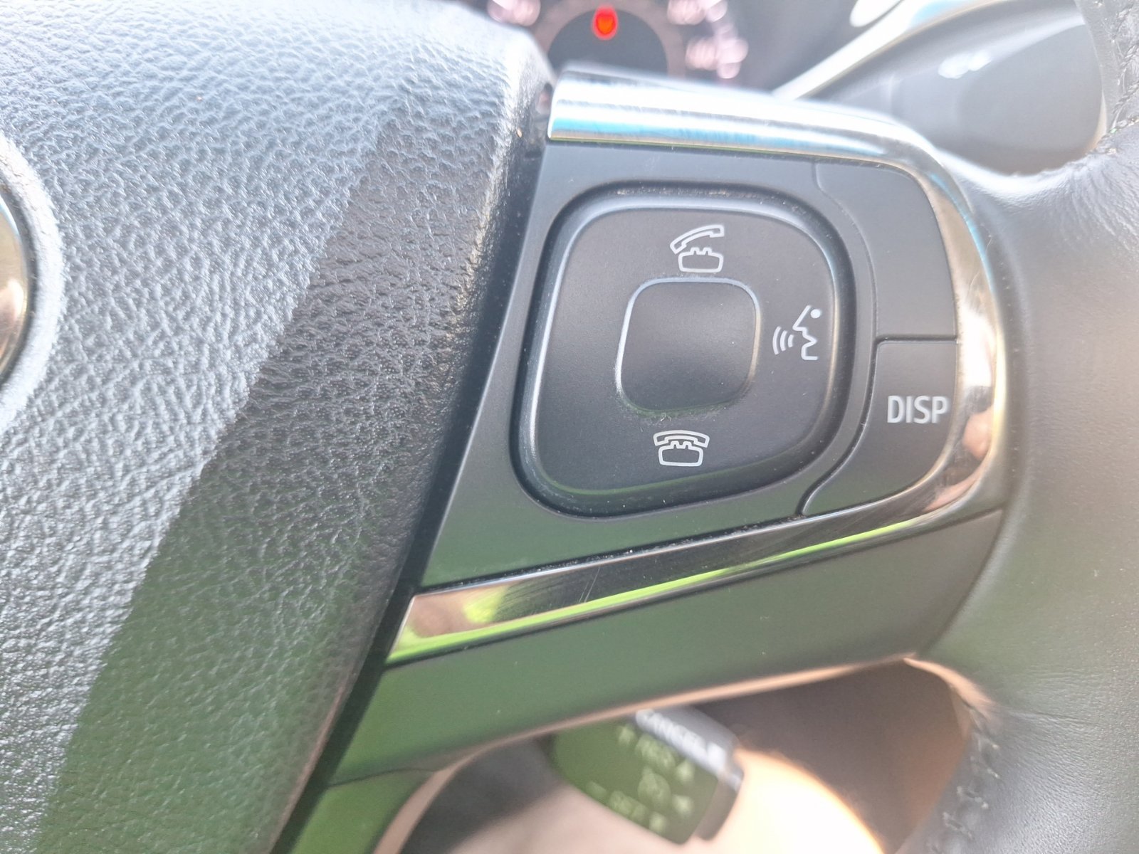 Used 2014 Toyota Avalon Limited FWD image 20