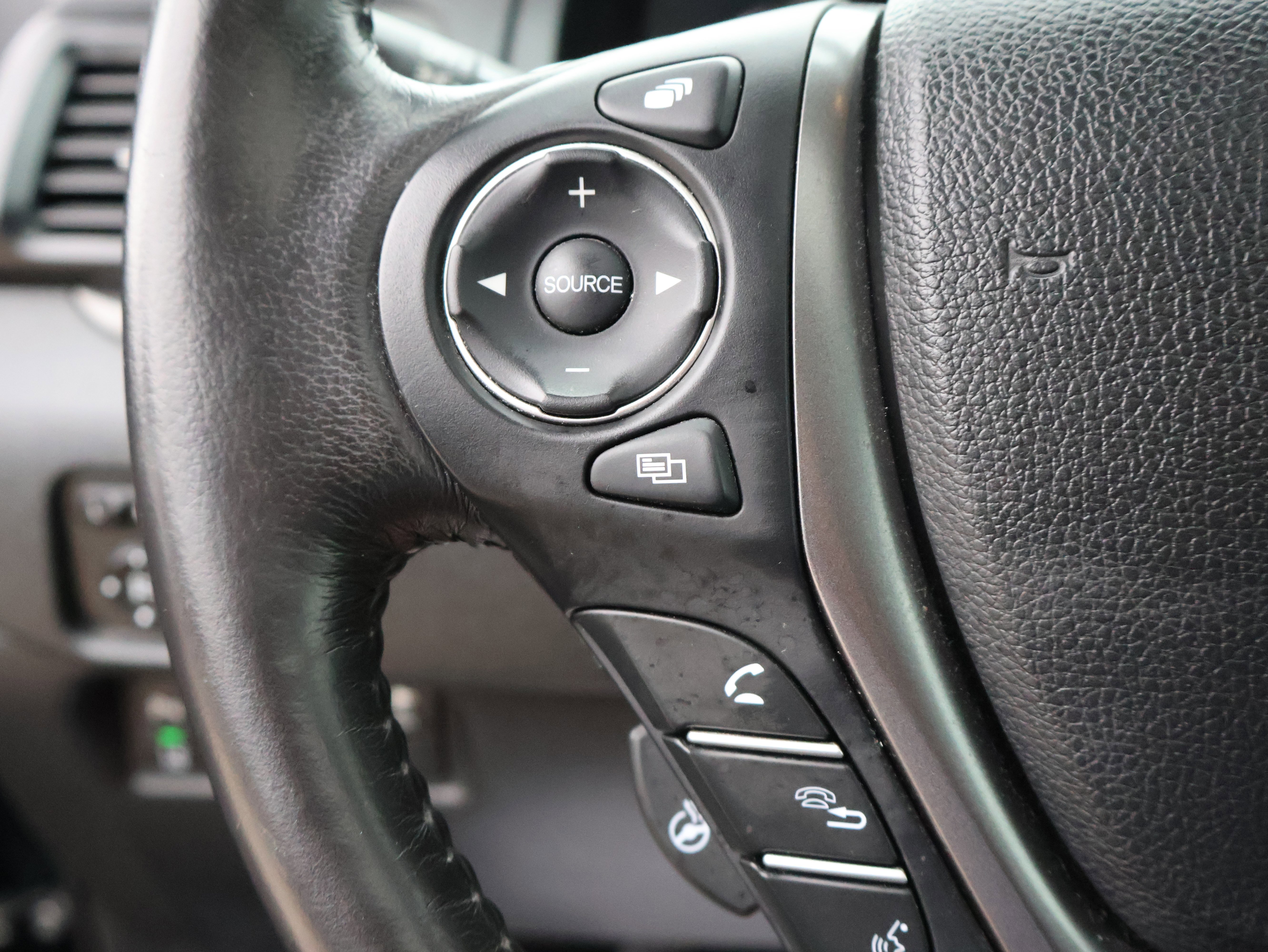 Used 2023 Honda Ridgeline RTL-E image 40