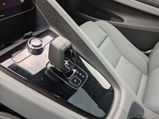 Used 2021 Polestar Polestar 2 AWD/4WD image 12