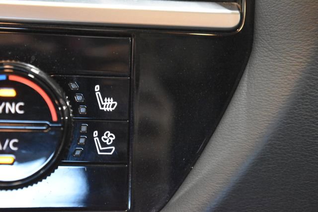 Used 2023 Nissan Pathfinder Platinum w/ Lighting Package (N93) image 35