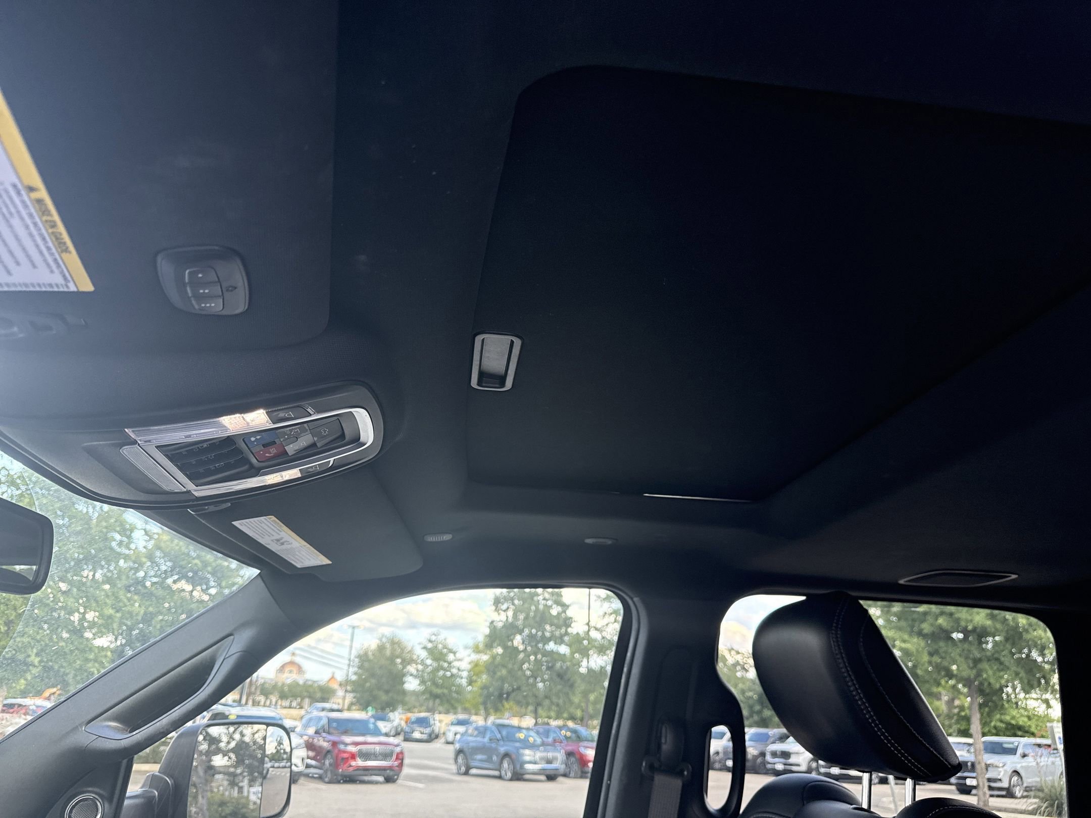Used 2021 RAM 2500 Power Wagon AWD/4WD image 6