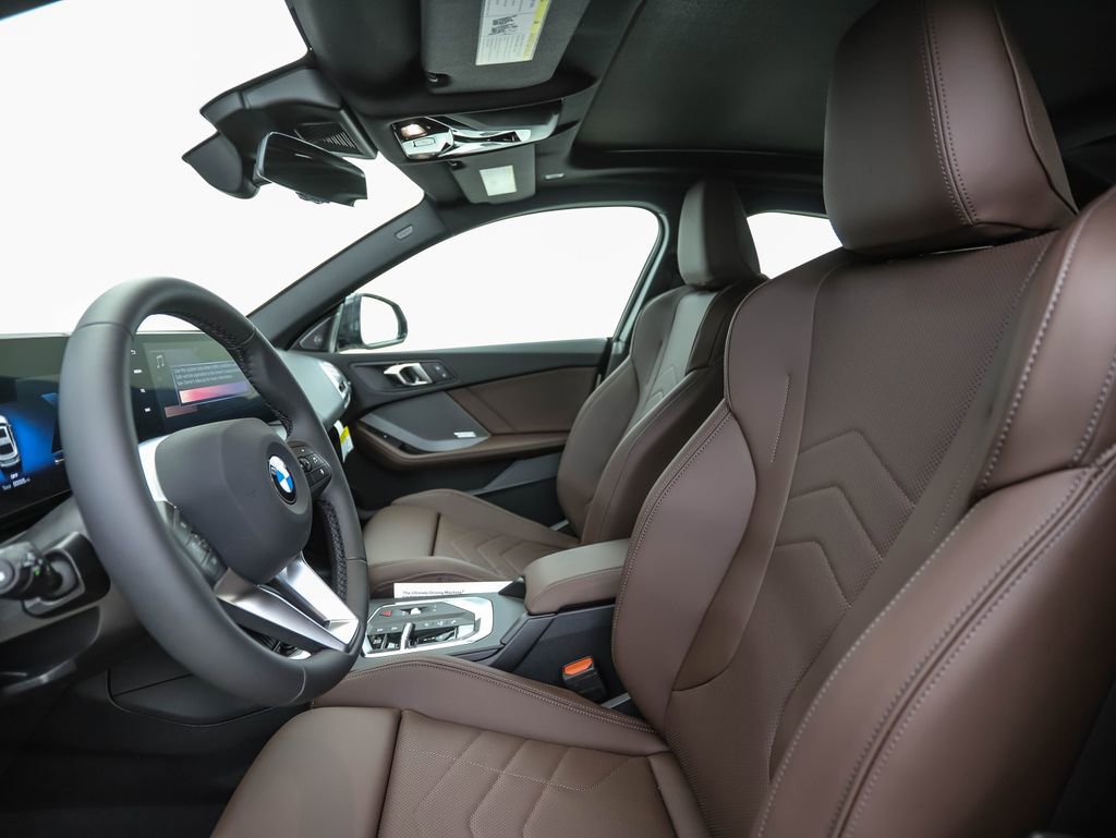 New 2026 BMW 228i xDrive AWD/4WD image 11