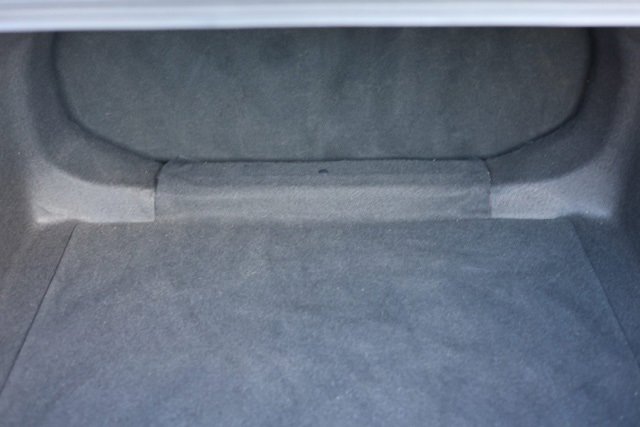 Certified 2023 Honda Civic Sport image 5