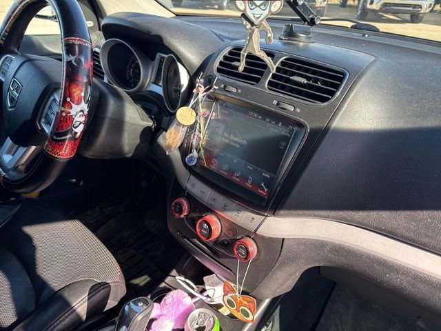 Used 2019 Dodge Journey GT image 9