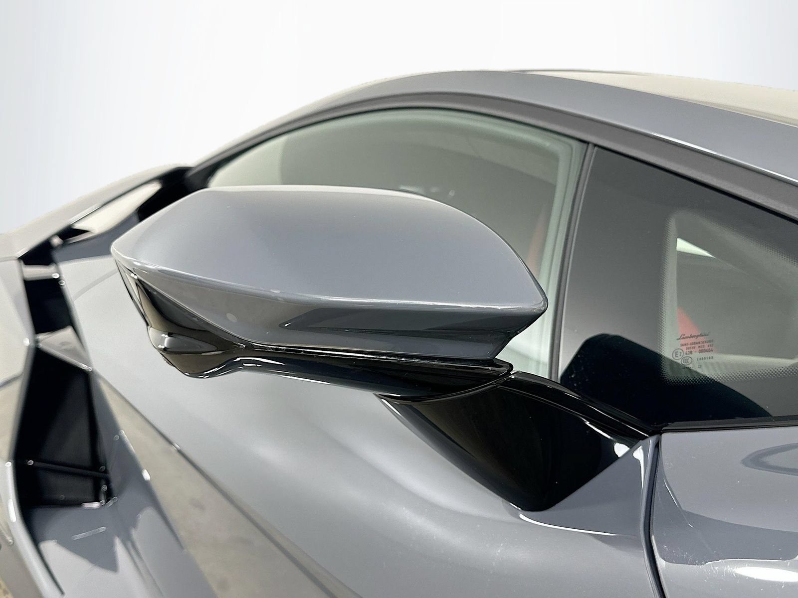 Used 2024 Lamborghini Revuelto AWD/4WD image 65