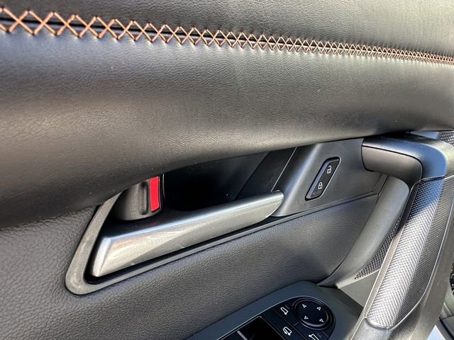 New 2026 MAZDA CX-50 AWD 2.5 S image 18