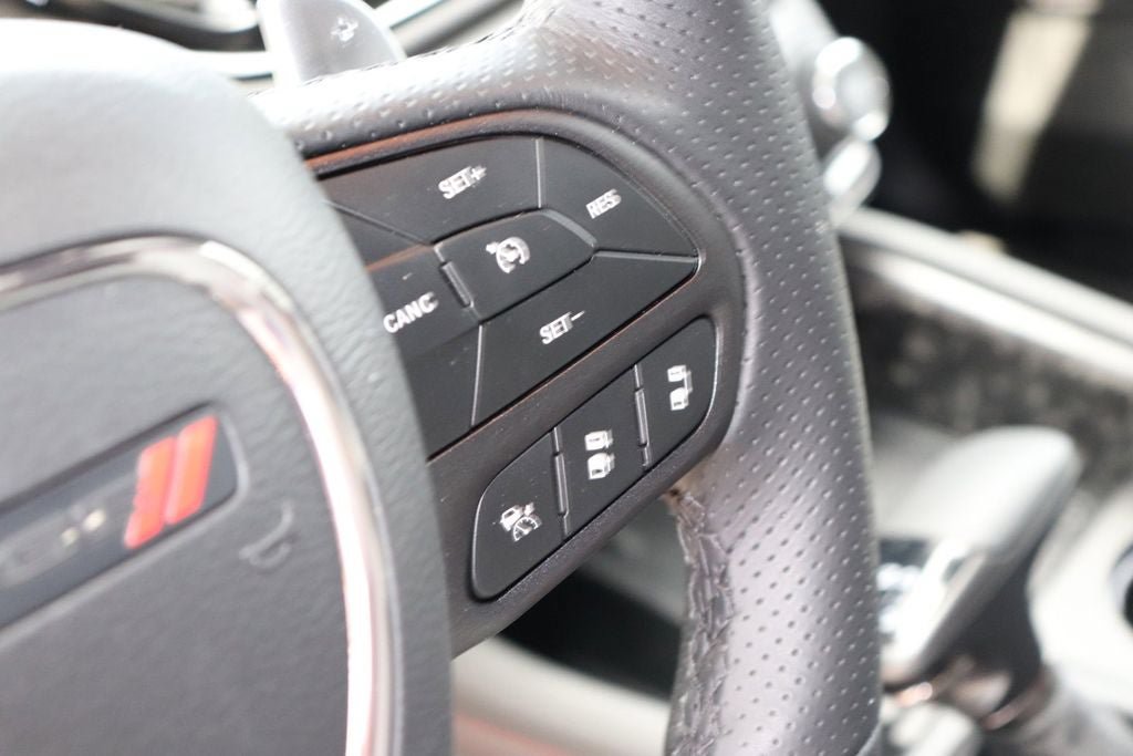 New 2024 Dodge Durango R/T AWD/4WD image 15