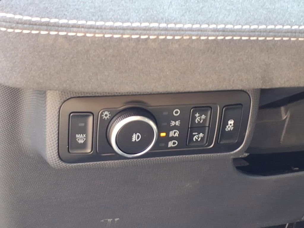 New 2026 Ford Mustang Mach-E GT image 19