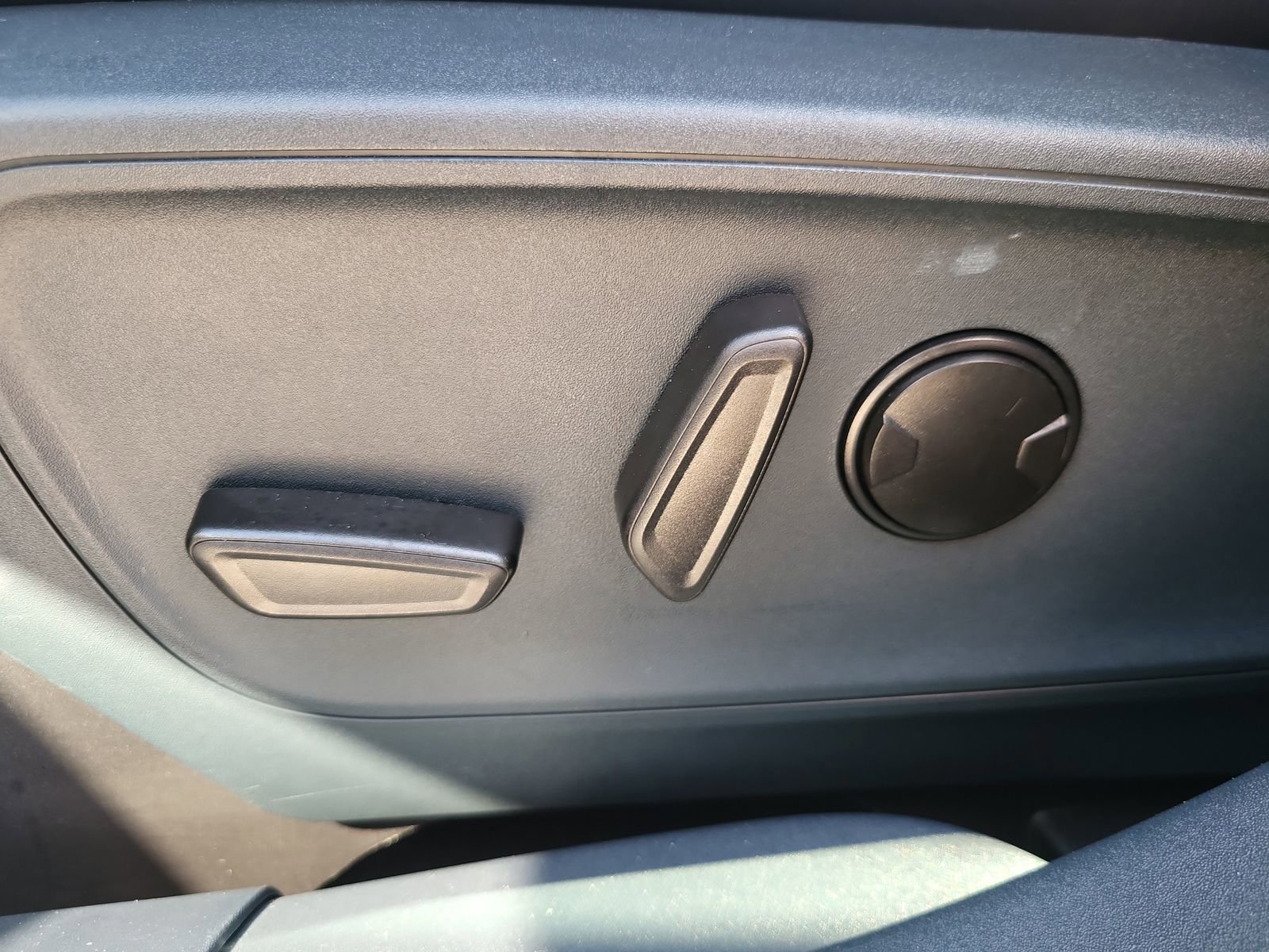 Used 2024 Ford Maverick Lariat w/ 4K Tow Package image 9