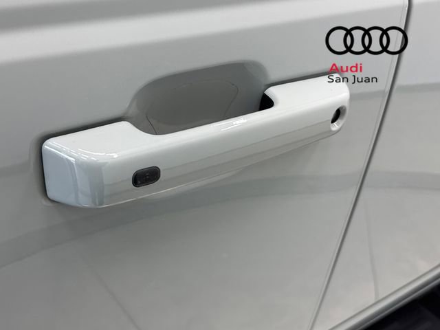 Used 2022 Ford Bronco Outer Banks image 10