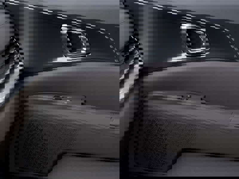 New 2026 Kia Carnival image 25