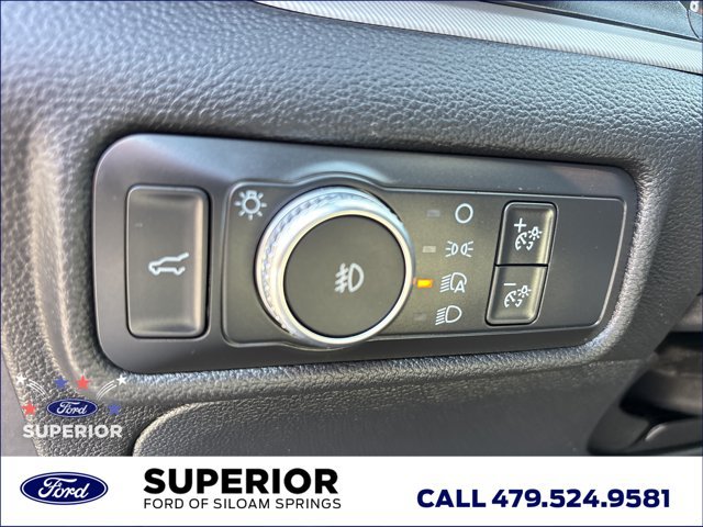 Used 2020 Ford Explorer XLT w/ Equipment Group 202A RWD image 24