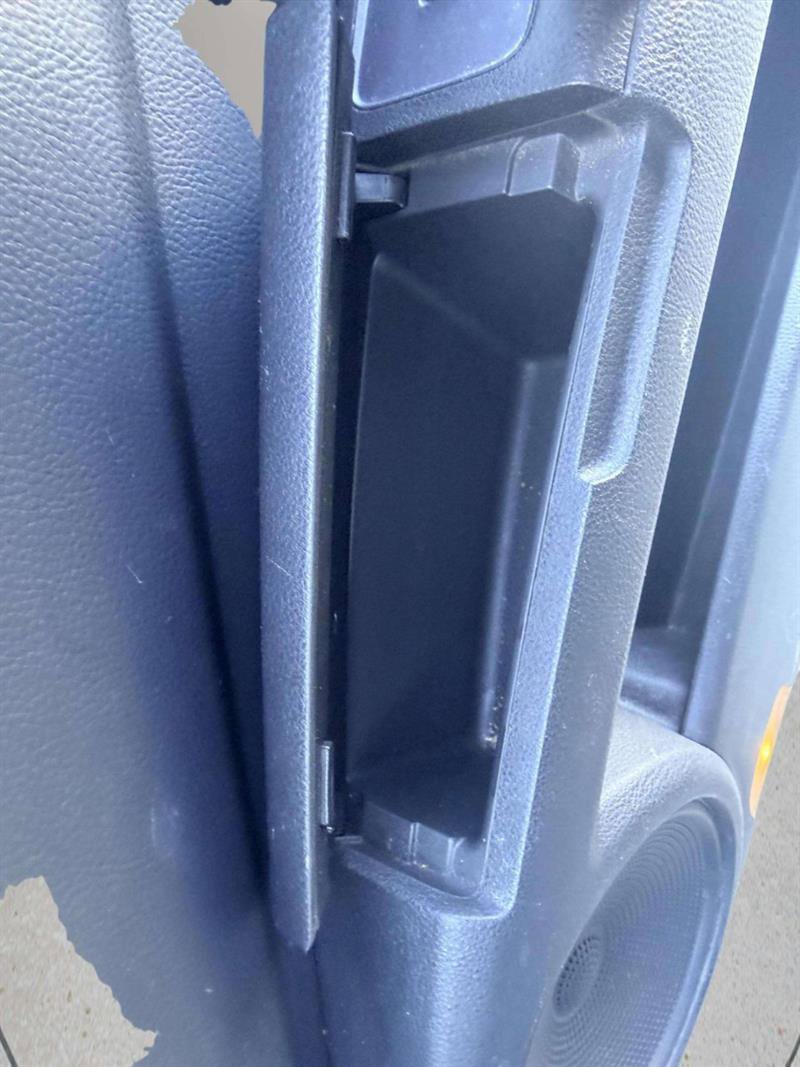 Used 2008 Acura RDX SH-AWD W/A-SPEC image 22