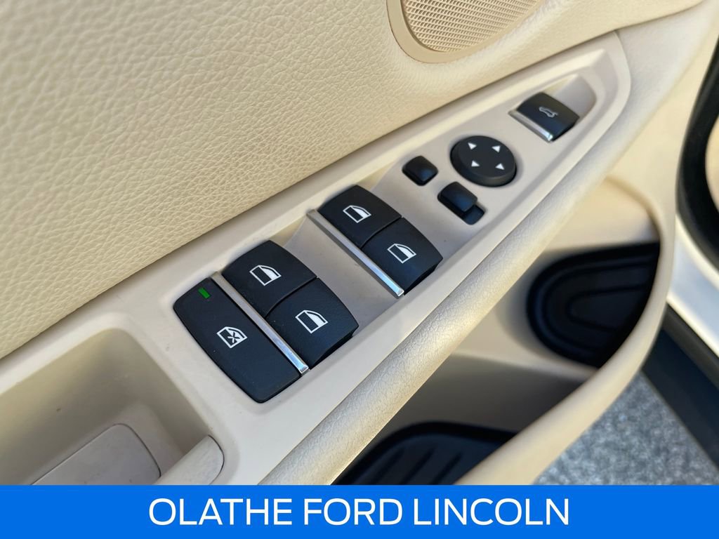 Used 2015 BMW X5 xDrive35i image 20