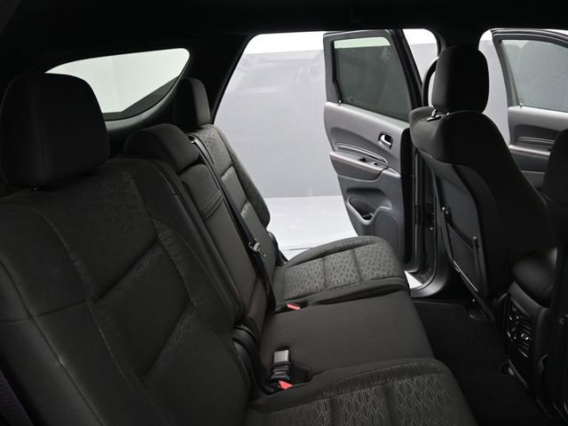 New 2026 Dodge Durango GT w/ Blacktop Package image 20