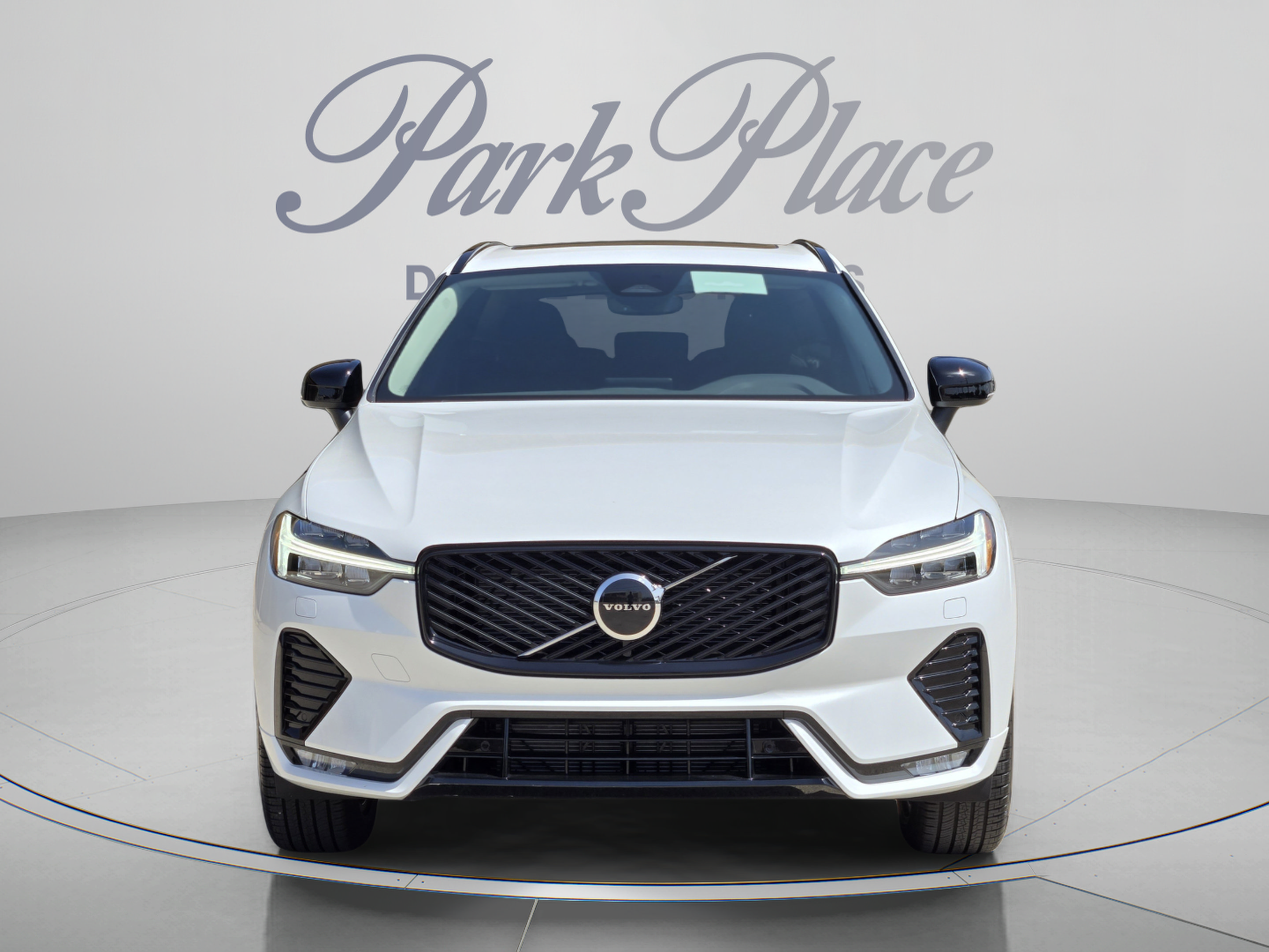 New 2026 Volvo XC60 B5 Core w/ Climate Package AWD/4WD image 9