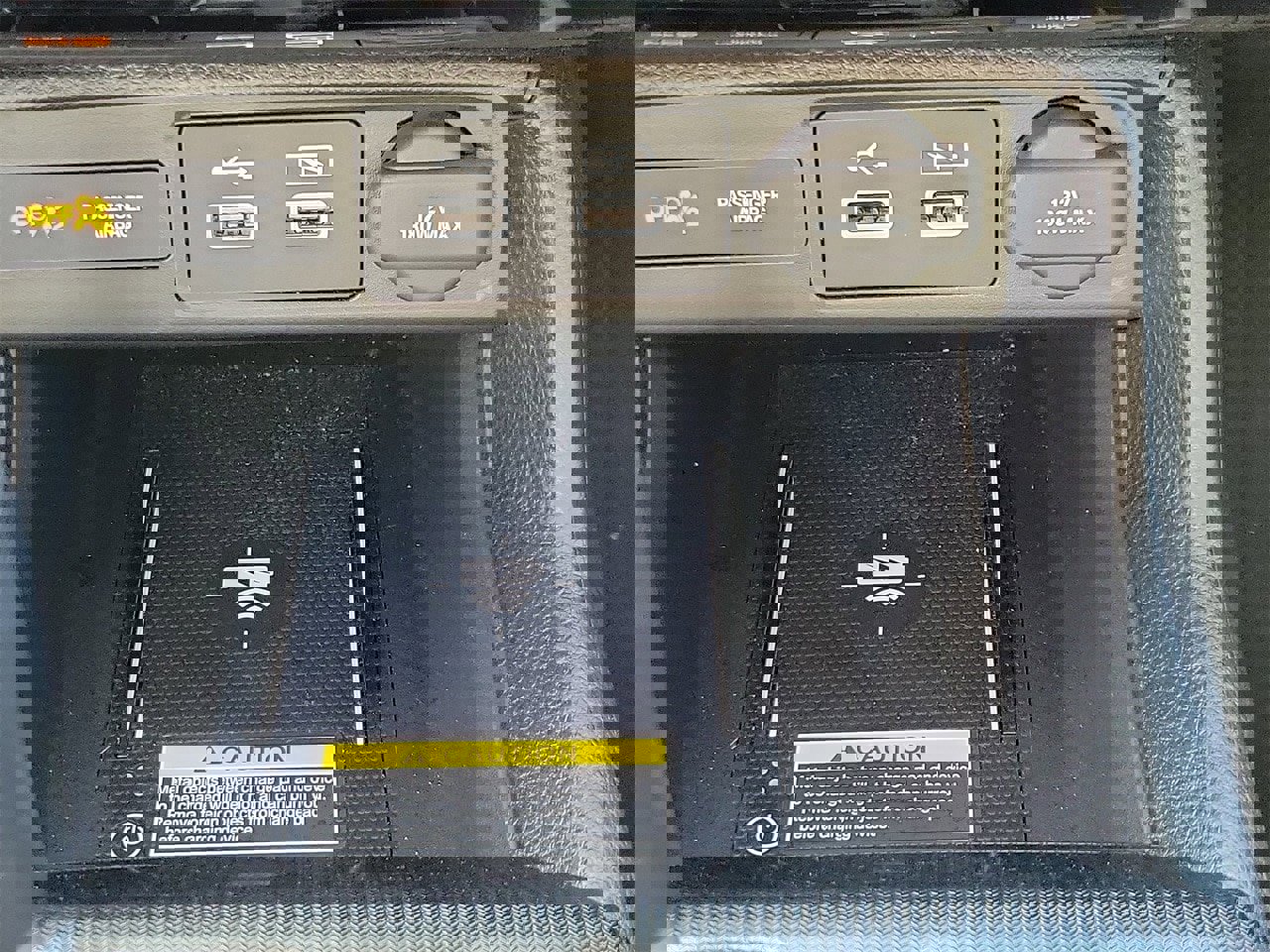 Used 2023 Honda Civic Touring image 30