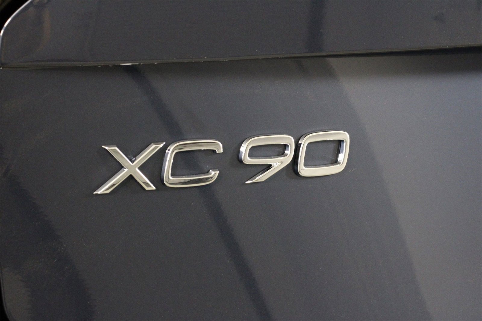 New 2026 Volvo XC90 B6 Plus image 16