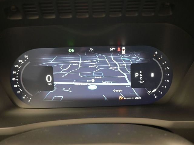 New 2026 Volvo XC90 B5 Plus w/ Protection Package Premier image 27