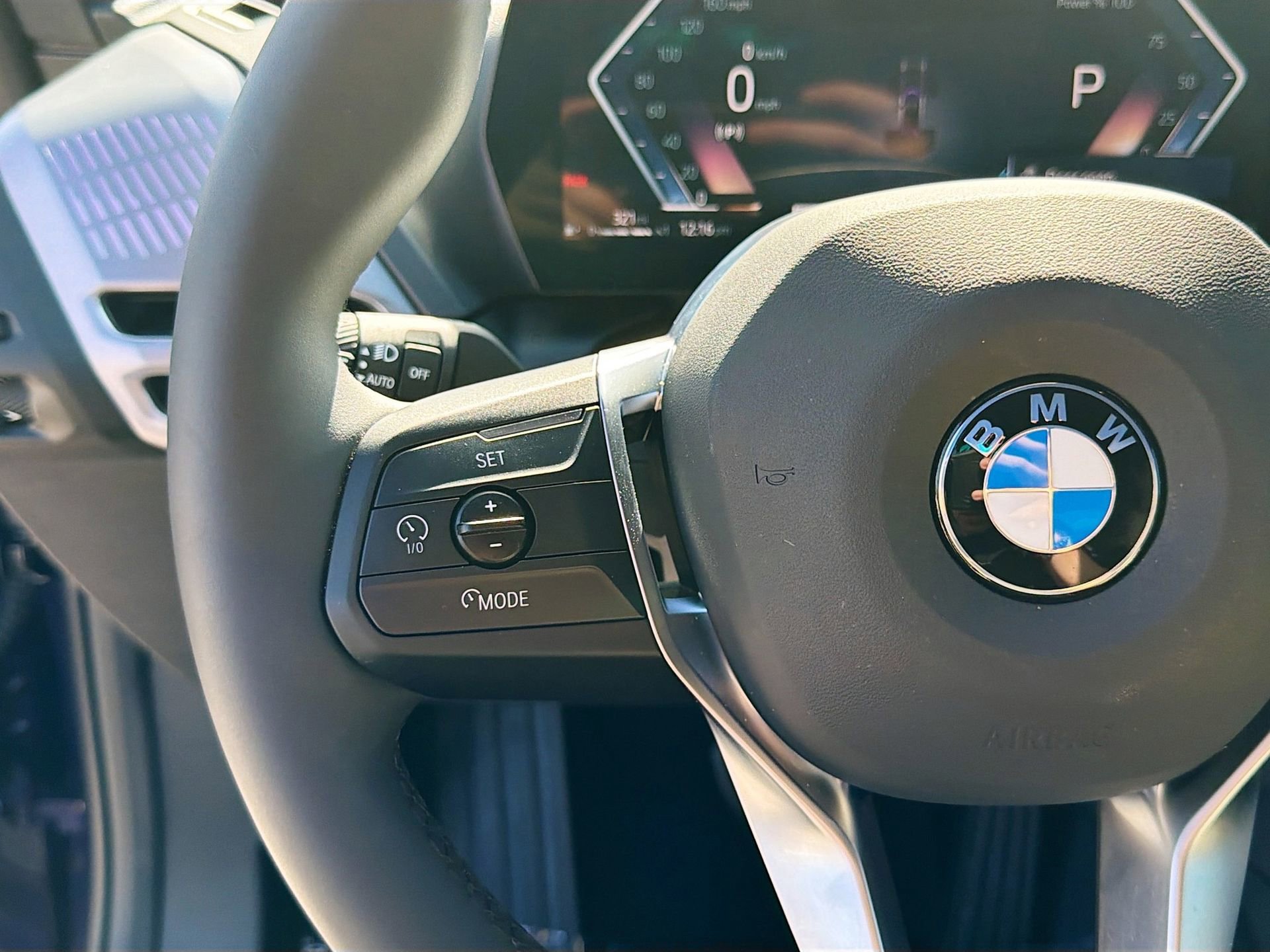 Used 2026 BMW 228i 228 Gran Coupe w/ Technology Package image 37