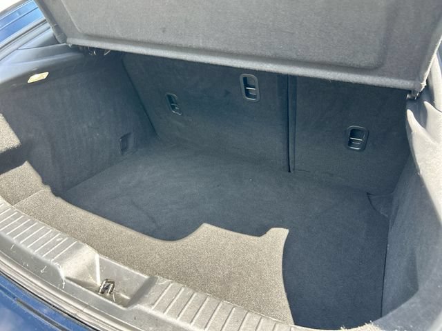 Used 2024 MAZDA MAZDA3 s FWD image 23