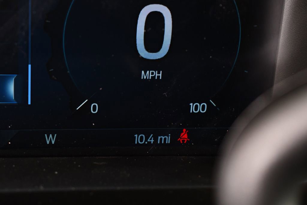 New 2026 Ford F250 Platinum image 27