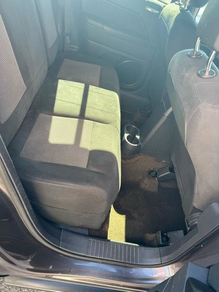 Used 2015 Jeep Compass Sport w/ Power Value Group image 6