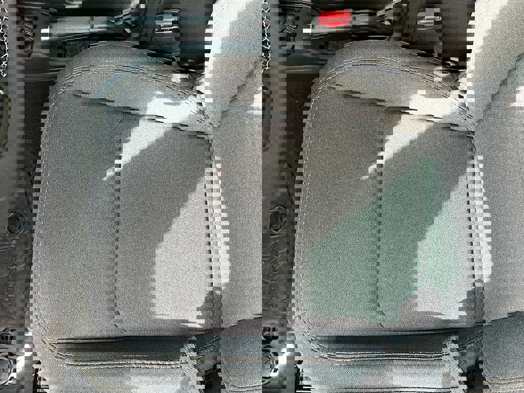 New 2025 Jeep Wrangler Sport image 22