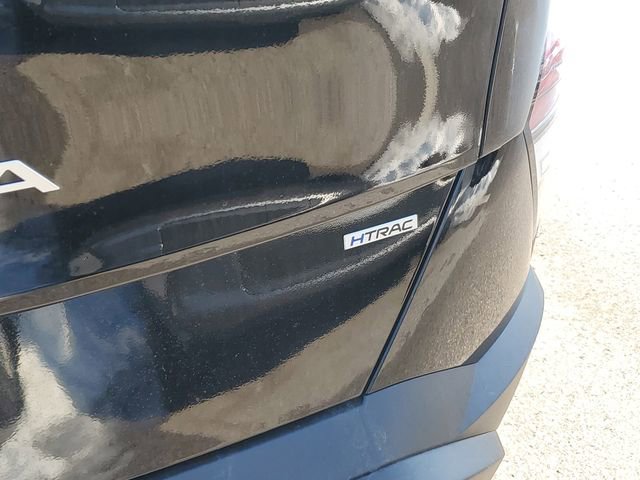 New 2026 Hyundai Kona SEL Sport image 7