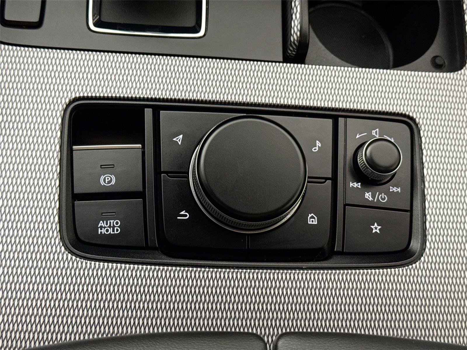 Certified 2024 MAZDA CX-90 3.3 Turbo w/ Preferred Package image 28